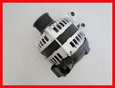 1a3028 alternator land for sale  BATLEY