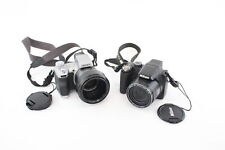 Digital bridge cameras for sale  LEEDS