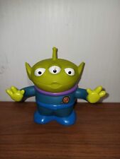 Toy story alieno usato  Sermoneta