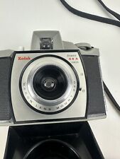 Vintage display kodak for sale  BASILDON