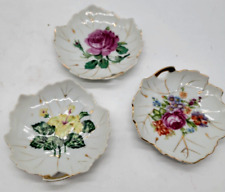Vintage nasco porcelain for sale  Arlington