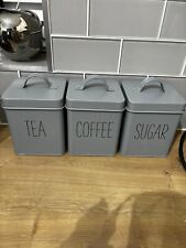 Set tea coffee for sale  MIDDLESBROUGH