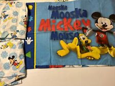 Mickey mouse club for sale  Des Allemands