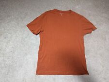 Shirts mens medium for sale  Ireland