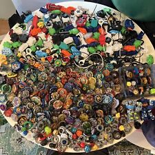 beyblade set for sale  Livonia