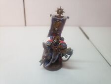 Space marine captain for sale  Shipping to Ireland