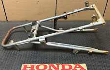 Honda sportrax trx400ex for sale  Ray