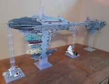 Star wars ucs gebraucht kaufen  Bad Oldesloe