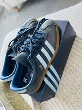 adidas berlin trainers Size 6  for sale  Shipping to South Africa