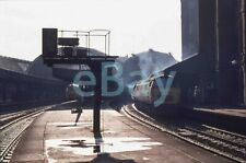 35mm railway slide for sale  NEW MALDEN