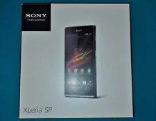 Sony Xperia SP na sprzedaż  PL