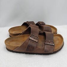 Birkenstock arizona women for sale  Seattle