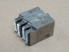 Metric die set for sale  Shipping to Ireland