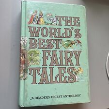 Worlds best fairy for sale  East Taunton