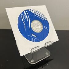 Dell reinstalling disc for sale  Scottsdale