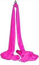 Aerial silks yards for sale  Chantilly