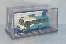 Corgi original omnibus for sale  BURTON-ON-TRENT