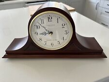 London clock company for sale  SANDY