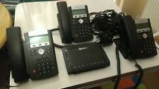 Pbx 250 voip for sale  WATFORD