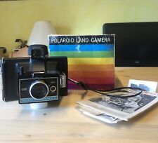Polaroid colorpack usato  Solaro