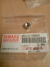 Yamaha nut 95303 for sale  ABERDEEN