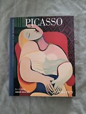 Libro classici dell usato  Codigoro