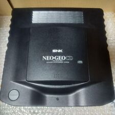 Snk neo geo for sale  Shipping to Ireland
