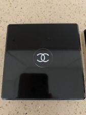 Chanel vintage rare for sale  LONDON