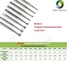 Wave dental drill for sale  Shipping to Ireland