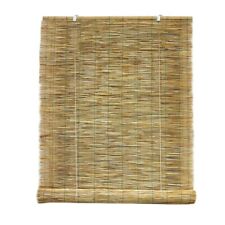 209752 store bambou d'occasion  Perpignan-