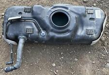 Honda fuel tank for sale  Asheville