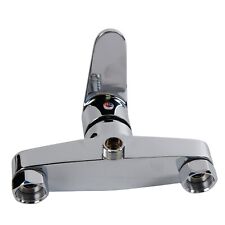 Groomer essentials faucet for sale  Bridgeton