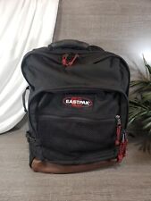 Vintage eastpak backpack d'occasion  Expédié en Belgium