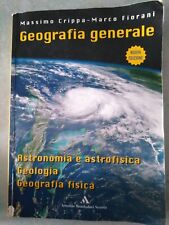 Geografia generale astronomia usato  Centola