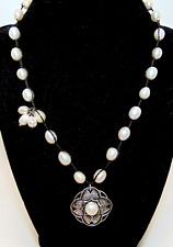 Retired silpada necklace for sale  Mason