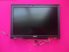 Dell Latitude PP18L 14.1” Laptop LCD Display Screen Replacement WXGA CCFL for sale  Shipping to South Africa