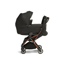 Leclerc baby influencer for sale  Shipping to Ireland