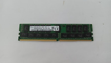 Memoria de servidor SK Hynix HMA84GR7AFR4N-UH 32 GB PC4 2400T DDR4 ECC RAM segunda mano  Embacar hacia Argentina