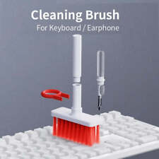 Keyboard cleaning brush for sale  Shipping to Ireland