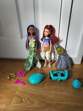 Project mc2 dolls for sale  DEESIDE