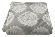 Fleece throw blanket for sale  Mcminnville