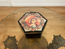 Vintage enesco limited for sale  LONDON