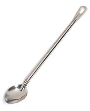 Brewing spoon stainless for sale  Sandusky