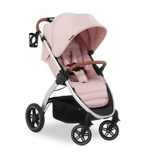 Hauck select kinderwagen gebraucht kaufen  Bronnzell