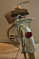 Huffy 54578 nel for sale  Bloomington