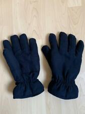 Handschuhe tcm tchibo gebraucht kaufen  Mehlingen