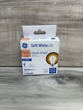 Soft white 40w for sale  Bel Air