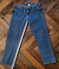 Levi 501 jeans for sale  Mount Olive