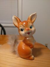 Vintage enesco bunny for sale  Lancaster