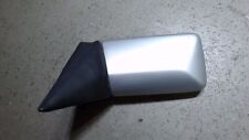 Exterior mirror electric for sale  Shipping to Ireland